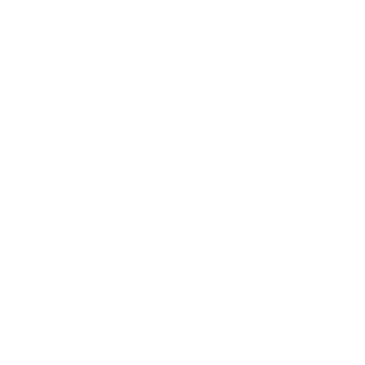 fire and security company kerry