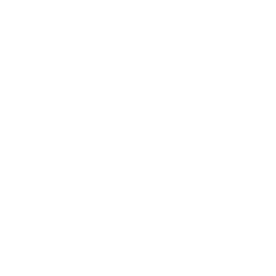 fire safety company kerry