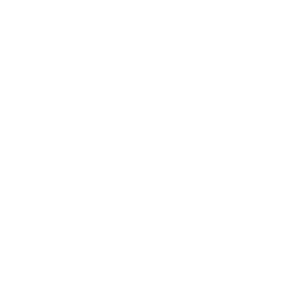 security company kerry